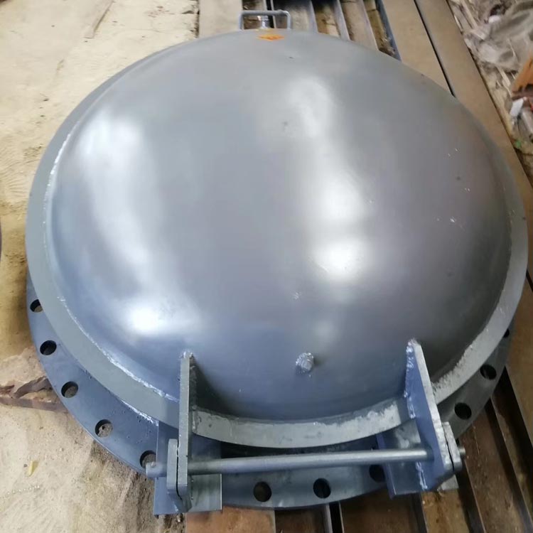 拍門工作原理是什么？